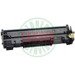Lakkis HP CF244A - kompatibilní – Zboží Živě