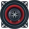 Mac Audio APM Fire 10.2