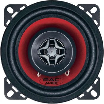 Mac Audio APM Fire 10.2