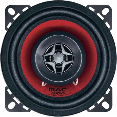 Mac Audio APM Fire 10.2 – Hledejceny.cz
