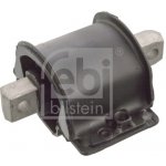 Uložení, automatická převodovka FEBI BILSTEIN 10126 | Zboží Auto