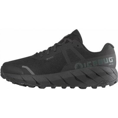 Icebug Arcus Womens RB9X Gtx