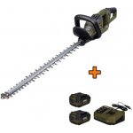 Narex Camouflage CPP 550 Set Brushless 65406399019 – Hledejceny.cz