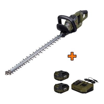 Narex Camouflage CPP 550 Set Brushless 65406399019 – Hledejceny.cz