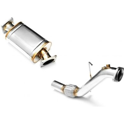 RM MOTORS RM11210406 – Hledejceny.cz
