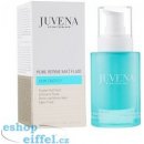 Juvena Pore Refine Mat Fluid fluid 50 ml