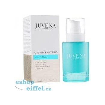 Juvena Pore Refine Mat Fluid fluid 50 ml