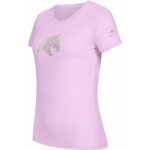 ELT Triko Honolulu fialová Fialová – Sleviste.cz