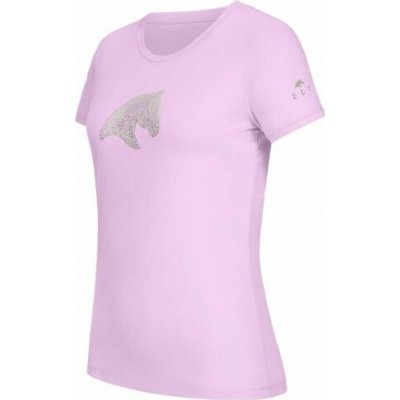 ELT Triko Honolulu fialová Fialová – Sleviste.cz