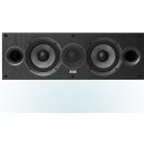 Elac Debut C5