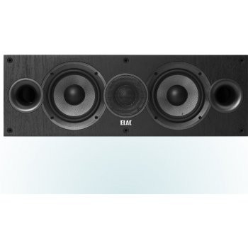 Elac Debut C5