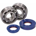 Polini Sada ložisek na kliku Polini, Minarelli CW, MA, MY, CA, CY 282.0002 | Zboží Auto