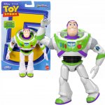 Mattel Toy Story Buzz 18 cm – Zboží Dáma