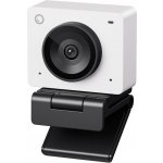 Obsbot Meet SE – Zboží Živě