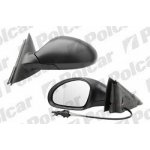 Zpětné zrcátko SEAT IBIZA CORDOBA 02-08 manuální