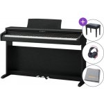 Kawai KDP120 SET – Sleviste.cz