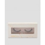 Bamm!Lashes 2D umělé řasy pro vícenásobné použití, lehké a měkké Picky Lady – Hledejceny.cz