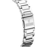 Festina 16719/4 – Zbozi.Blesk.cz