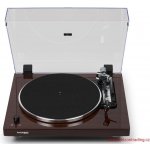 Thorens TD 103A – Sleviste.cz