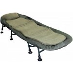 Zfish Lehátko Diablo MF Bedchair – Hledejceny.cz