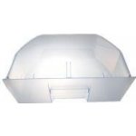 Beko K5225HC – Hledejceny.cz