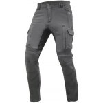 Trilobite Acid Scrambler doublelayer AAA men grey jeans – Hledejceny.cz