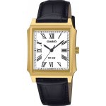 Casio MTP-B190L-7B – Hledejceny.cz