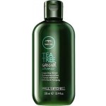 Paul Mitchell Tea Tree osvěžující šampon Special Invigorating Cleanser 300 ml – Hledejceny.cz