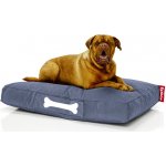 Fatboy Doggielounge Stonewashed – Zboží Dáma