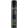 Black Argan Treatment Spray 500 ml