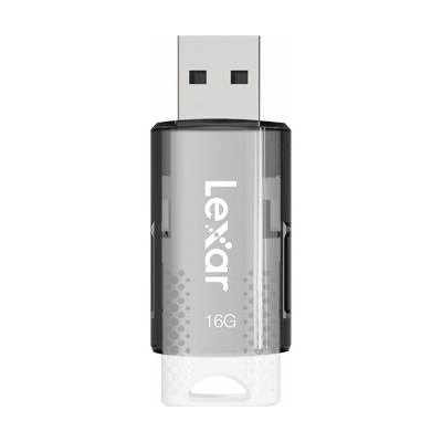 Lexar JumpDrive S60 16GB LJDS060016G-BNBNG – Hledejceny.cz