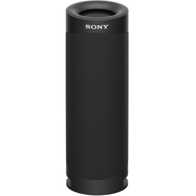 Sony SRS-XB23 černý