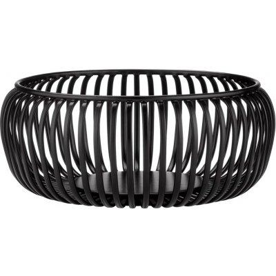 Mísa Blomus LITO P.20cm černá – Hledejceny.cz