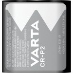 Varta Photo CR-P2 1ks 6204301401 – Sleviste.cz