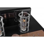 Fenton TA80S – Zboží Mobilmania