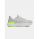 Under Armour UA U Infinite Pro 2 Storm-GRY – Zboží Mobilmania