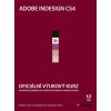 Adobe Indesign CS4 +CD Adobe Creativ Team,