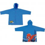 ARDITEX SPIDERMAN – Zboží Mobilmania