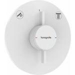 Hansgrohe 75418700 – Hledejceny.cz