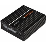Match UP 7DSP ANALOG – Zboží Mobilmania