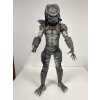 Sběratelská figurka Neca Predator 2 1/4 Warrior Predator 48 cm