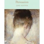 Persuasion – Hledejceny.cz