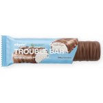 Vilgain Double Trouble Protein Bar 55 g – Hledejceny.cz