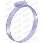 WALKER WA 71399 – Hledejceny.cz