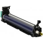 Ricoh D029-2251 - originální – Zboží Živě