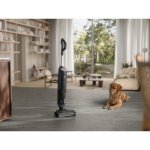 Electrolux EW81U3DB – Zboží Mobilmania