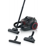 Bosch BGS21POW2 – Hledejceny.cz