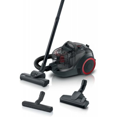 Bosch BGS21POW2 – Hledejceny.cz