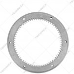 Technica 242030/013 – Zboží Dáma