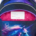 Topgal COCO 24006 Small Set – Zboží Dáma